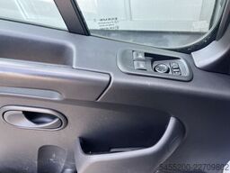 Renault Master T35 2.3 dCi L3 DC Airco Cruise controle ...
