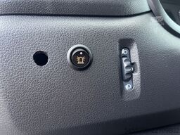 Renault Master T35 2.3 dCi L3 DC Airco Cruise controle ...