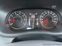 Renault Master T35 2.3 dCi L3 DC Airco Cruise controle ...
