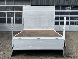 Renault Master T35 2.3 dCi L3 DC Airco Cruise controle ...