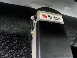 Renault Master T35 2.3 dCi L3 DC Airco Cruise controle ...