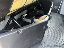 Renault Master T35 2.3 dCi L3 DC Airco Cruise controle ...