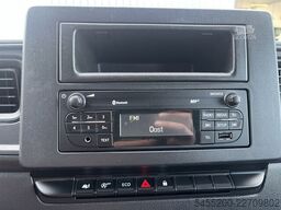 Renault Master T35 2.3 dCi L3 DC Airco Cruise controle ...