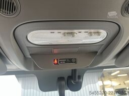 Renault Master T35 2.3 dCi L3 DC Airco Cruise controle ...