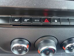 Renault Master T35 2.3 dCi L3 DC Airco Cruise controle ...