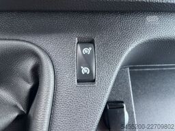 Renault Master T35 2.3 dCi L3 DC Airco Cruise controle ...