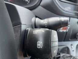 Renault Master T35 2.3 dCi L3 DC Airco Cruise controle ...