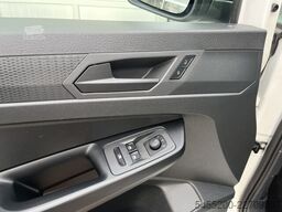 VW Caddy Cargo 2.0 TDI Airco Trekhaak 1400kg trekg...