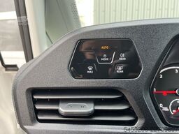 VW Caddy Cargo 2.0 TDI Airco Trekhaak 1400kg trekg...