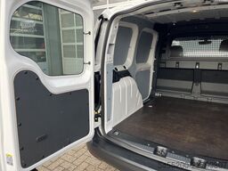 VW Caddy Cargo 2.0 TDI Airco Trekhaak 1400kg trekg...