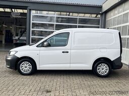 VW Caddy Cargo 2.0 TDI Airco Trekhaak 1400kg trekg...