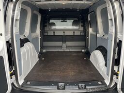 VW Caddy Cargo 2.0 TDI Airco Trekhaak 1400kg trekg...