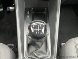 VW Caddy Cargo 2.0 TDI Airco Trekhaak 1400kg trekg...