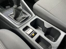 VW Caddy Cargo 2.0 TDI Airco Trekhaak 1400kg trekg...