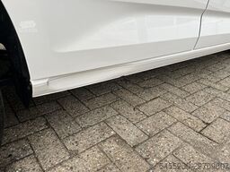 VW Caddy Cargo 2.0 TDI Airco Trekhaak 1400kg trekg...