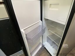 Peugeot Boxer Carado CV600, Baujahr 2024 | Schaltgetriebe | Vollausstattung