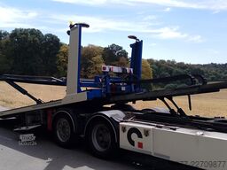 MAN TGX24.480 6x2