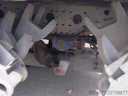 MAN TGX24.480 6x2
