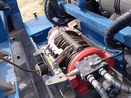 MAN TGX24.480 6x2