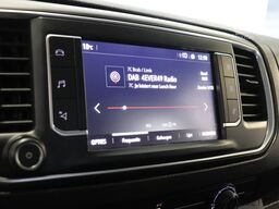 Opel Vivaro 1.5 CDTI L2 EURO 6 - Airco - Navi - Crui...