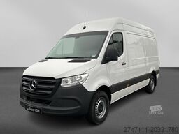 Mercedes-Benz Vans Sprinter 317 CDI Bestelwagen L2H2