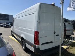 Mercedes-Benz Vans Sprinter 319 CDI V6 Bestelwagen L3H2 V6 !!