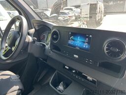 Mercedes-Benz Vans Sprinter 319 CDI V6 Bestelwagen L3H2 V6 !!