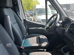 Mercedes-Benz Vans Sprinter 319 CDI V6 Bestelwagen L3H2 V6 !!