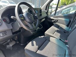 Mercedes-Benz Vans Sprinter 319 CDI V6 Bestelwagen L3H2 V6 !!