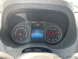 Mercedes-Benz Vans Sprinter 319 CDI V6 Bestelwagen L3H2 V6 !!