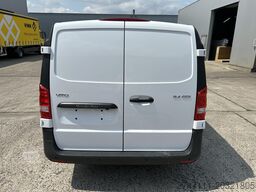 Mercedes-Benz Vans Vito 114 CDI L2