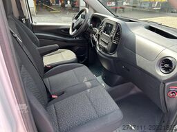 Mercedes-Benz Vans Vito 114 CDI L2