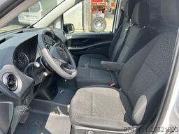 Mercedes-Benz Vans Vito 114 CDI L2