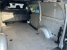 Mercedes-Benz Vans Vito 114 CDI GB