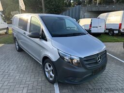 Mercedes-Benz Vans Vito 114 CDI GB