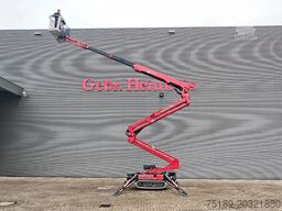 Hinowa Lightlift 20.10 3S