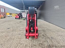 Hinowa Lightlift 20.10 3S