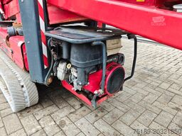 Hinowa Lightlift 20.10 3S