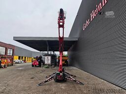 Hinowa Lightlift 20.10 3S