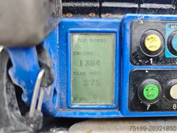 Hinowa Lightlift 20.10 3S