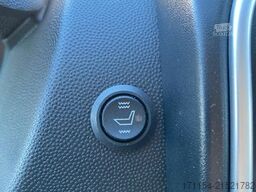 VANTOURER Van 600 L , Aufstelldach,Längsbetten,Automatik