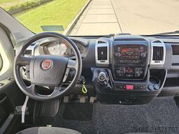 FIAT DUCATO 30 2.3 MJ maxi clima EURO6