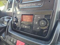 FIAT DUCATO 30 2.3 MJ maxi clima EURO6