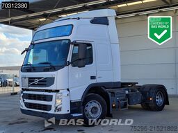 Volvo FM 450 FM 4X2 LXL ADR VEB Euro5