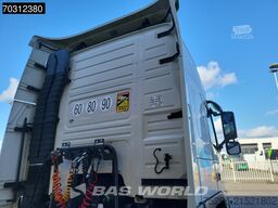Volvo FM 450 FM 4X2 LXL ADR VEB Euro5