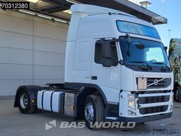 Volvo FM 450 FM 4X2 LXL ADR VEB Euro5