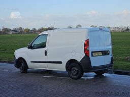 OPEL COMBO 1.3