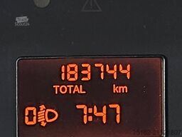 OPEL COMBO 1.3