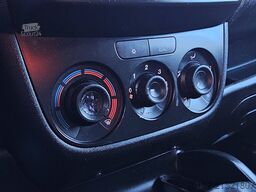 OPEL COMBO 1.3