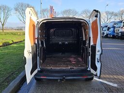 OPEL COMBO 1.3